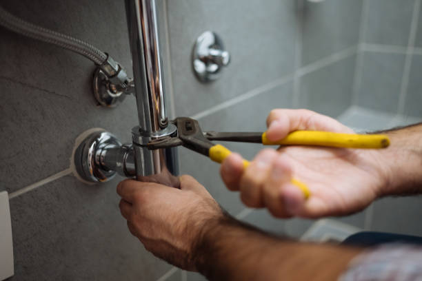 Best 24-Hour Plumber Near Me  in Leavenworth, WA